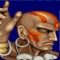 Dhalsim Kim