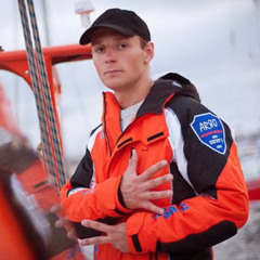 sergeymurzik