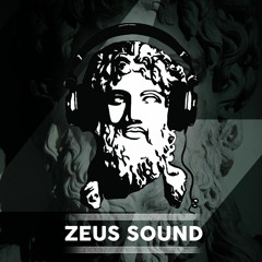 Zeus Sound Records
