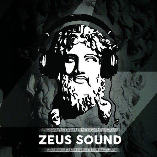 Stream Zeus Sound Records music | Listen to songs, albums, playlists for  free on SoundCloud