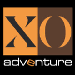 Melodic Techno Mix 2018 (Dominik Eulberg Solee Clawz SG...)