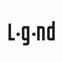 Lgnd