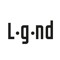 Lgnd
