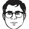 CYRIL FIGGIS