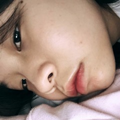 Berri Nguyễn