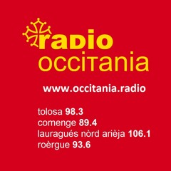 RadioOccitania