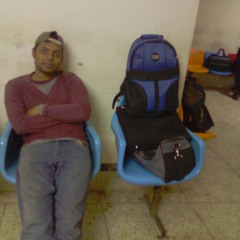 ishti