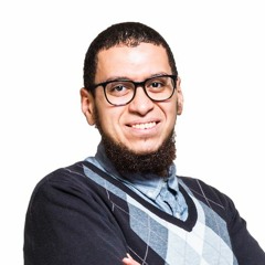 emadmokhtar