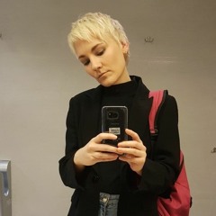 Steve Moore - Light Echoes