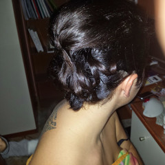 Giusimongi Happynes!