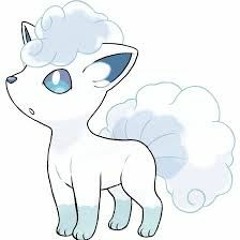 Vulpixian