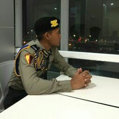 lagu