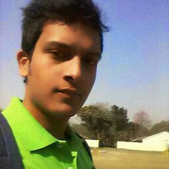 arvind kumar