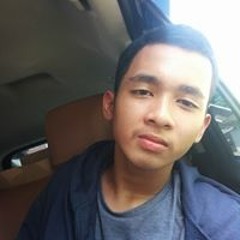 Alfi Syahri Ramadhan