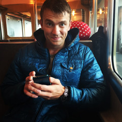 Rihards Pulkstenis