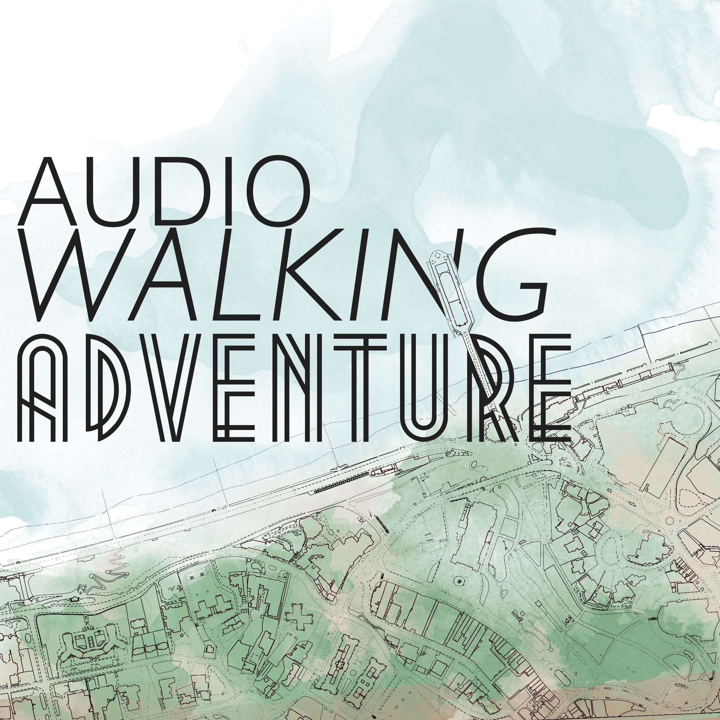 Audio Adventures Bournemouth