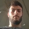 user769039467