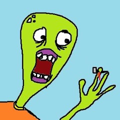 YeaDudeMad