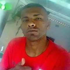 Alexander VuLgo Lê