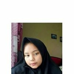 Delita Rahmawati