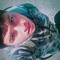 Daniel Quispe Rojas