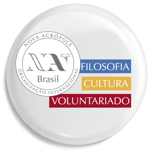 Nova Acrópole do Brasil’s avatar