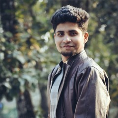 Souvik Chatterjee