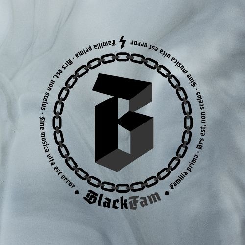 Black Fam’s avatar