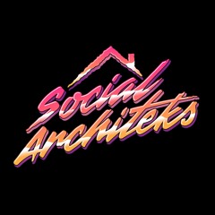 Social Architeks