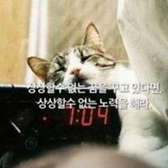 김동혁