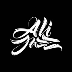 DJ Ali Jazz