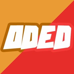 Oded Flysher