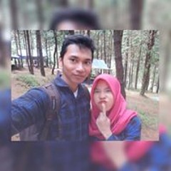 Sunarwan Putra Ragil