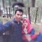 Sunarwan Putra Ragil