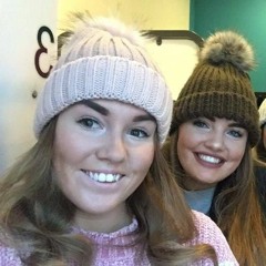 Aoife1234