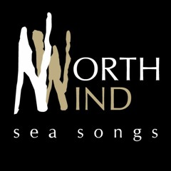 North Wind
