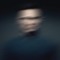 mentaldance