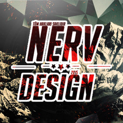 Nerv Design