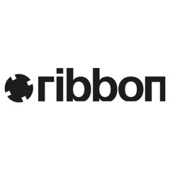 Ribbon Club