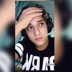 Braian Luiz