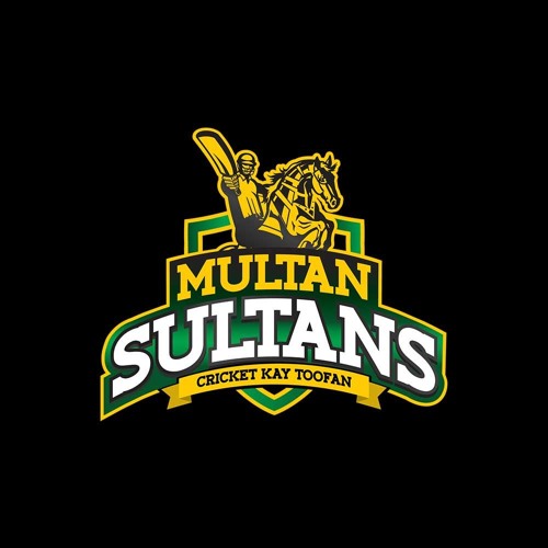 Multan Sultans’s avatar