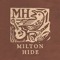 Milton Hide