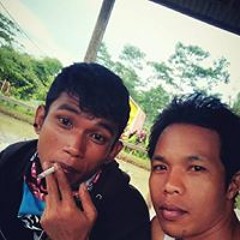Firman Mfc Soekabumi