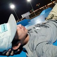 Albert Joseph Padilla