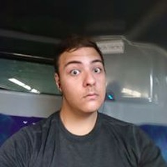 Christopher Campbell