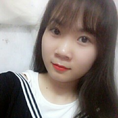 Sang Hoàng