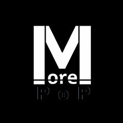 Morepop