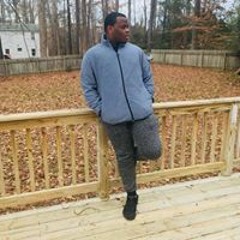 JT Thornton