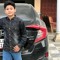 Muhammad Hussain