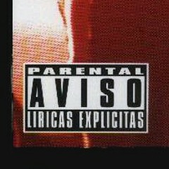 Luis miguel
